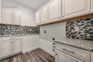3324 Union Jack Wy, Colorado Springs, CO 80920 - Photo 15