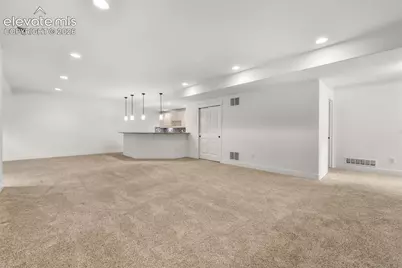 3324 Union Jack Way, Colorado Springs, CO 80920 - Photo 29