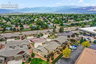 3324 Union Jack Wy, Colorado Springs, CO 80920 - Photo 47