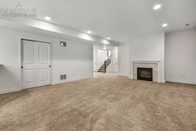3324 Union Jack Way, Colorado Springs, CO 80920 - Photo 33