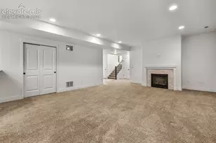 3324 Union Jack Wy, Colorado Springs, CO 80920 - Photo 33