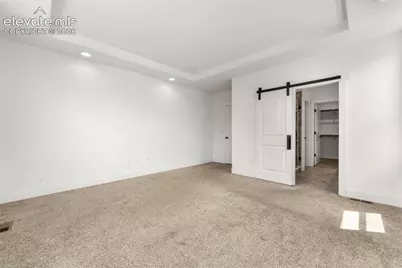 3324 Union Jack Way, Colorado Springs, CO 80920 - Photo 21