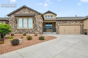 3324 Union Jack Wy, Colorado Springs, CO 80920 - Photo 41