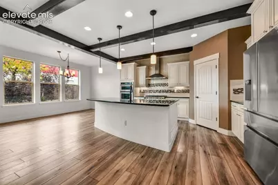 3324 Union Jack Way, Colorado Springs, CO 80920 - Photo 11