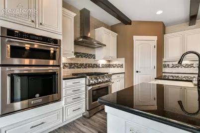 3324 Union Jack Way, Colorado Springs, CO 80920 - Photo 13