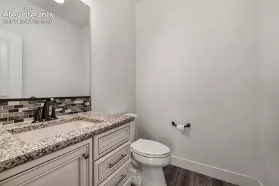3324 Union Jack Way, Colorado Springs, CO 80920 - Photo 27