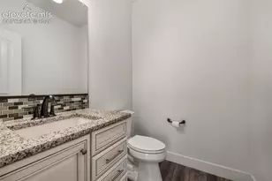 3324 Union Jack Wy, Colorado Springs, CO 80920 - Photo 27