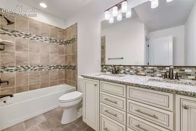 3324 Union Jack Way, Colorado Springs, CO 80920 - Photo 39