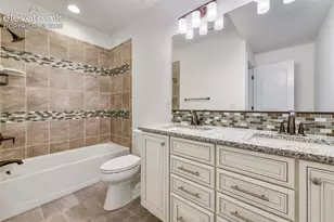 3324 Union Jack Wy, Colorado Springs, CO 80920 - Photo 39