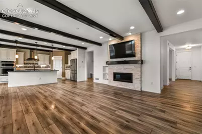 3324 Union Jack Way, Colorado Springs, CO 80920 - Photo 7