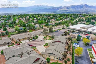 3324 Union Jack Wy, Colorado Springs, CO 80920 - Photo 49