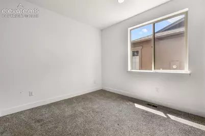 3324 Union Jack Way, Colorado Springs, CO 80920 - Photo 25