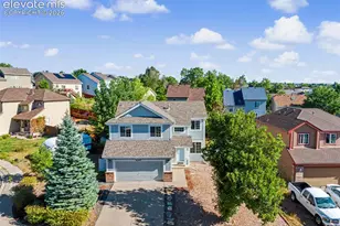 6270 Ashridge Ct, Colorado Springs, CO 80922 - Photo 29