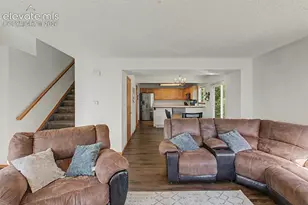 6270 Ashridge Ct, Colorado Springs, CO 80922 - Photo 5