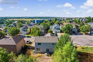 6270 Ashridge Ct, Colorado Springs, CO 80922 - Photo 31
