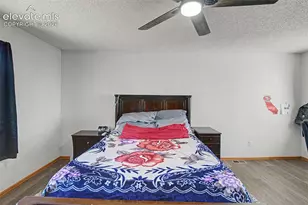 6270 Ashridge Ct, Colorado Springs, CO 80922 - Photo 19