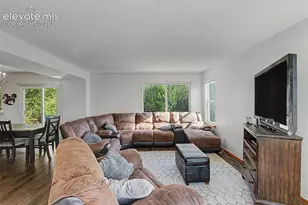 6270 Ashridge Ct, Colorado Springs, CO 80922 - Photo 3
