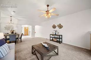 1495 Madison Ridge Heights, Colorado Springs, CO 80904 - Photo 9