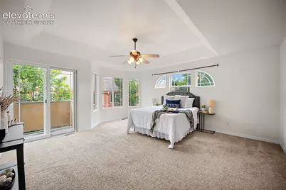 1495 Madison Ridge Heights #A, Colorado Springs, CO 80904 - Photo 11