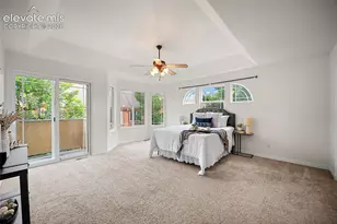 1495 Madison Ridge Heights, Colorado Springs, CO 80904 - Photo 11