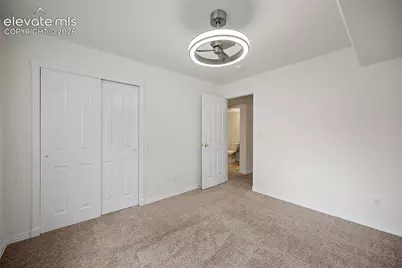1495 Madison Ridge Heights #A, Colorado Springs, CO 80904 - Photo 7