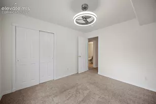 1495 Madison Ridge Heights, Colorado Springs, CO 80904 - Photo 7