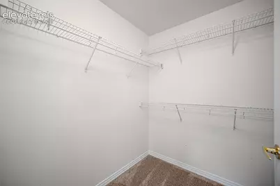 1495 Madison Ridge Heights #A, Colorado Springs, CO 80904 - Photo 15