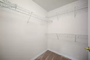1495 Madison Ridge Heights, Colorado Springs, CO 80904 - Photo 15
