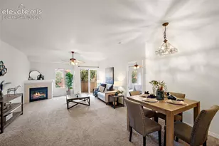 1495 Madison Ridge Heights, Colorado Springs, CO 80904 - Photo 3
