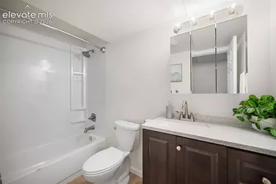 1495 Madison Ridge Heights #A, Colorado Springs, CO 80904 - Photo 21