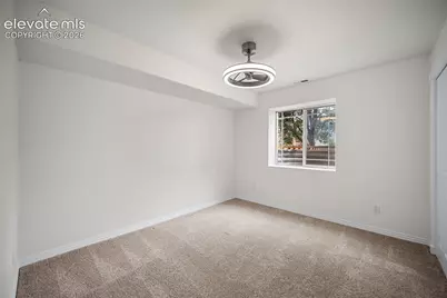 1495 Madison Ridge Heights #A, Colorado Springs, CO 80904 - Photo 25
