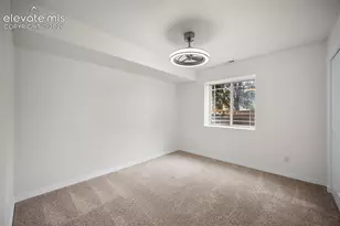 1495 Madison Ridge Heights, Colorado Springs, CO 80904 - Photo 25
