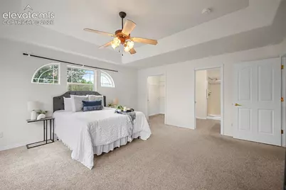 1495 Madison Ridge Heights #A, Colorado Springs, CO 80904 - Photo 13