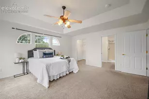 1495 Madison Ridge Heights, Colorado Springs, CO 80904 - Photo 13