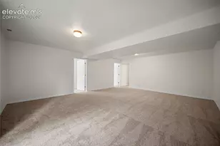 1495 Madison Ridge Heights, Colorado Springs, CO 80904 - Photo 23