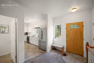 1495 Madison Ridge Heights, Colorado Springs, CO 80904 - Photo 3