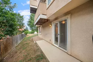 1495 Madison Ridge Heights, Colorado Springs, CO 80904 - Photo 29