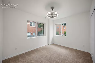 1495 Madison Ridge Heights #A, Colorado Springs, CO 80904 - Photo 27