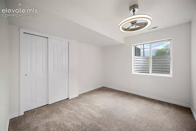 1495 Madison Ridge Heights #A, Colorado Springs, CO 80904 - Photo 19