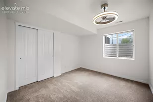 1495 Madison Ridge Heights, Colorado Springs, CO 80904 - Photo 19