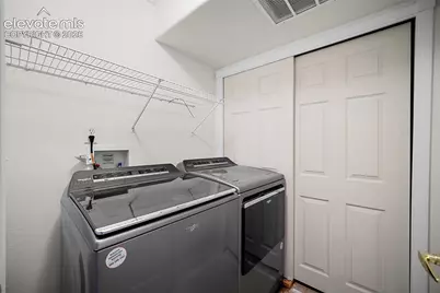 1495 Madison Ridge Heights #A, Colorado Springs, CO 80904 - Photo 5