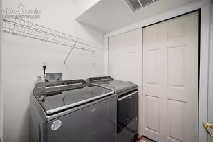 1495 Madison Ridge Heights, Colorado Springs, CO 80904 - Photo 5