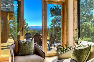 39858 Hwy 24, Lake George, CO 80827 - Photo 13