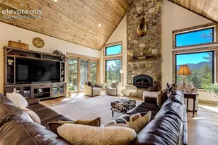 39858 Hwy 24, Lake George, CO 80827 - Photo 11