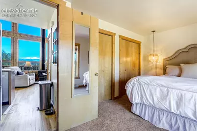 39858 Highway 24, Lake George, CO 80827 - Photo 43