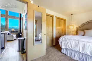 39858 Hwy 24, Lake George, CO 80827 - Photo 43