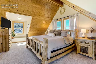 39858 Highway 24, Lake George, CO 80827 - Photo 47