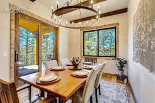 39858 Hwy 24, Lake George, CO 80827 - Photo 19