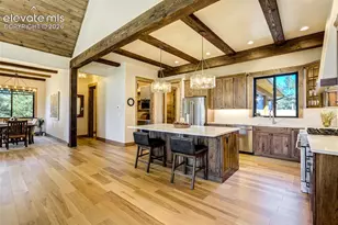 39858 Hwy 24, Lake George, CO 80827 - Photo 5