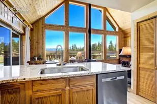 39858 Hwy 24, Lake George, CO 80827 - Photo 41